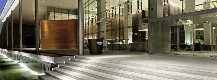 509/The Westin - Gurgaon 03.jpg